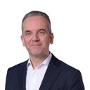 Matthieu Lemerle